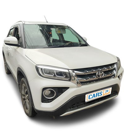 Toyota URBAN CRUISER-img